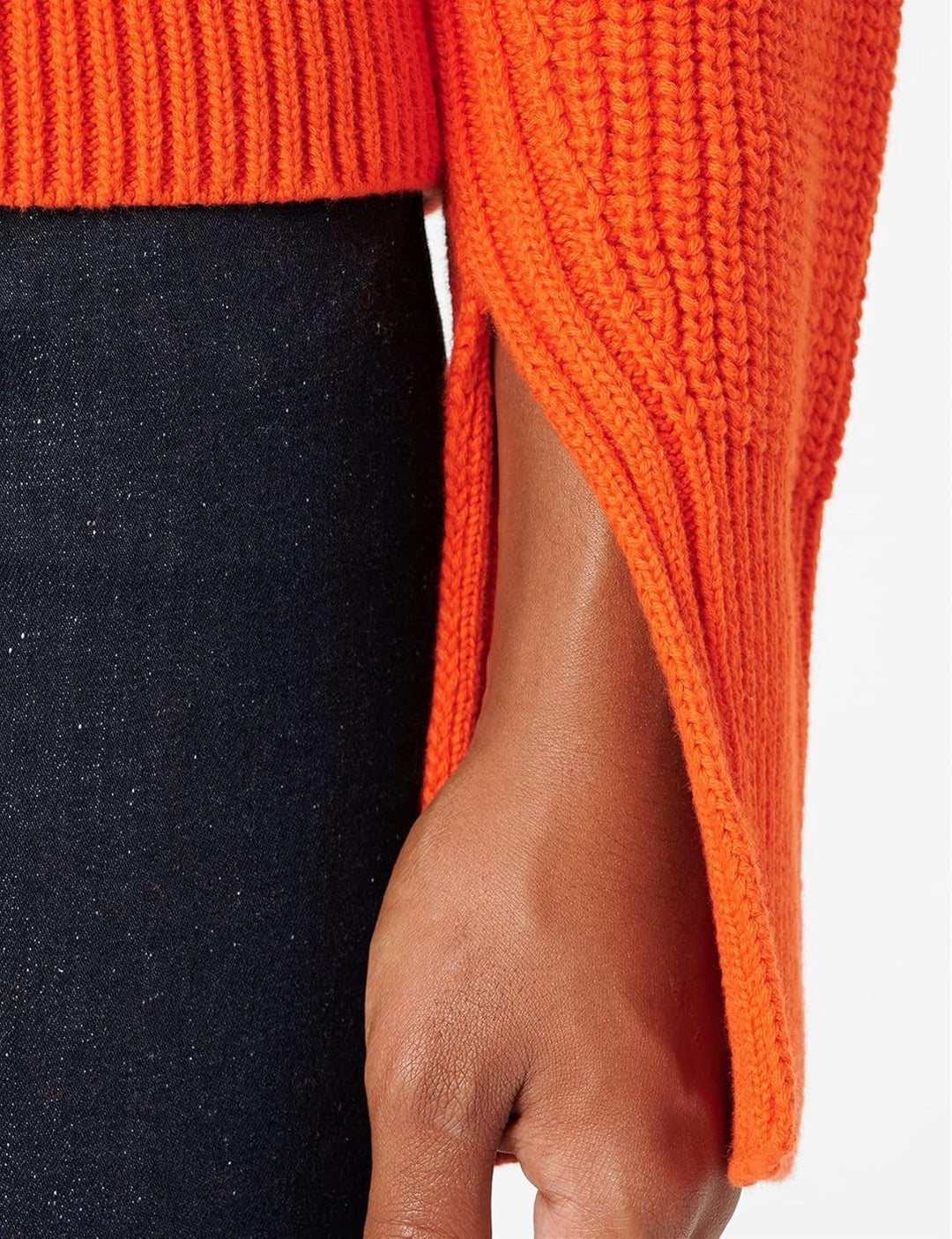 Marc O'Polo Damen Pullover M 276, M 276