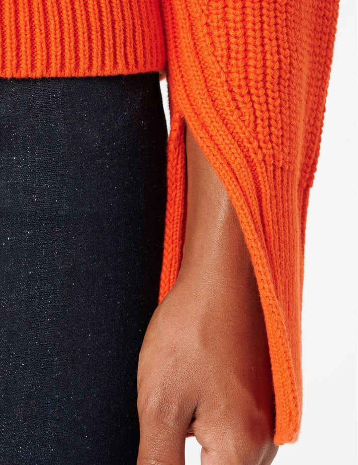 Marc O'Polo Damen Pullover M 276, M 276