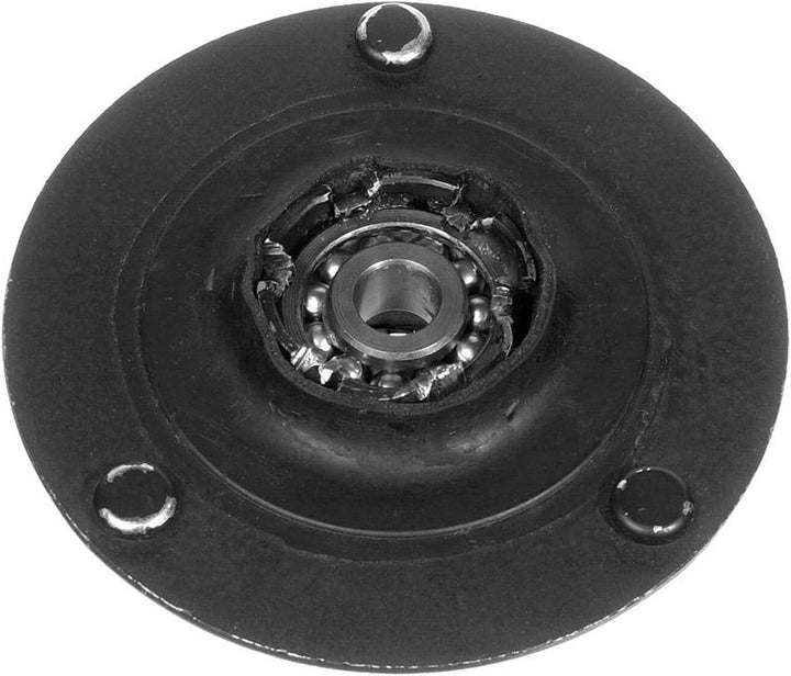 Meyle 300 313 3101 Federbeinstützlager