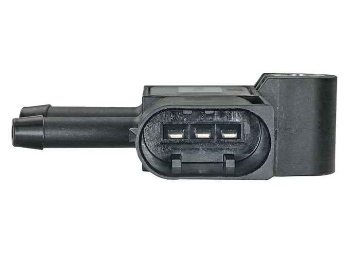 MEYLE Sensor, Abgasdruck