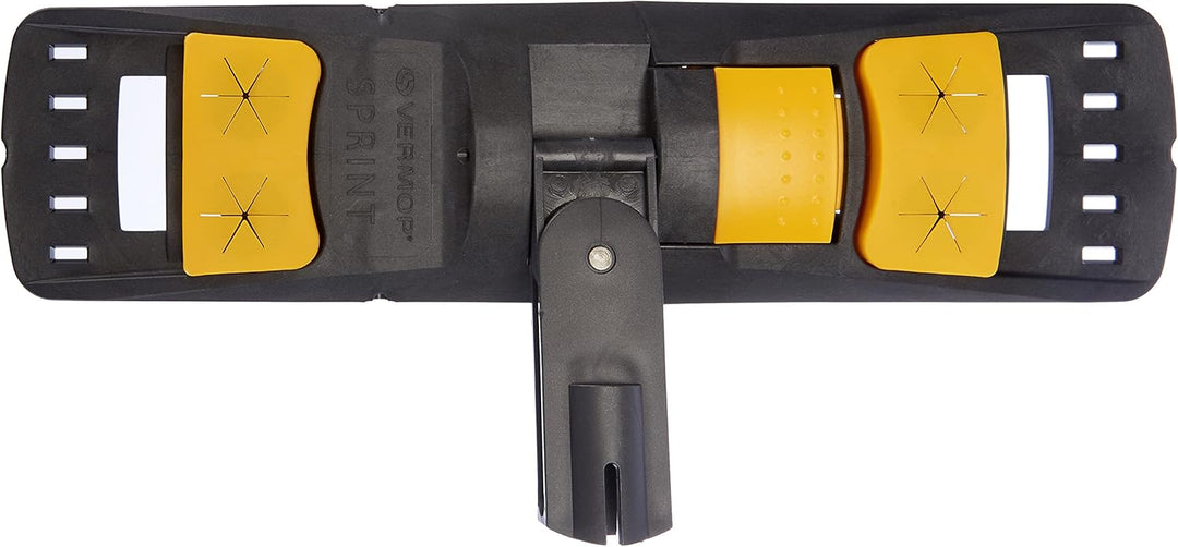 Vermop Sprint Plus Halter mit, Kunststoff, 400, 1026393529, 400