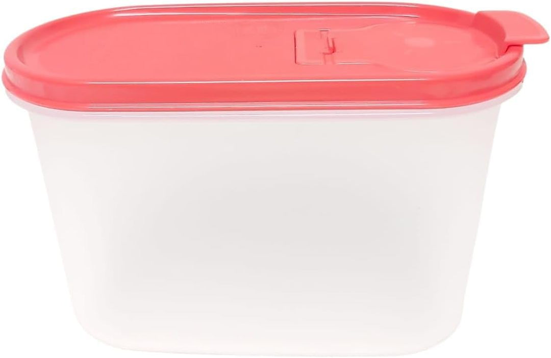 SIGNORA WARE Signoraware Eidgenosse mit Deckel Vorratsdose 1100ml Vorrat Dose Modular Trockenvorrat