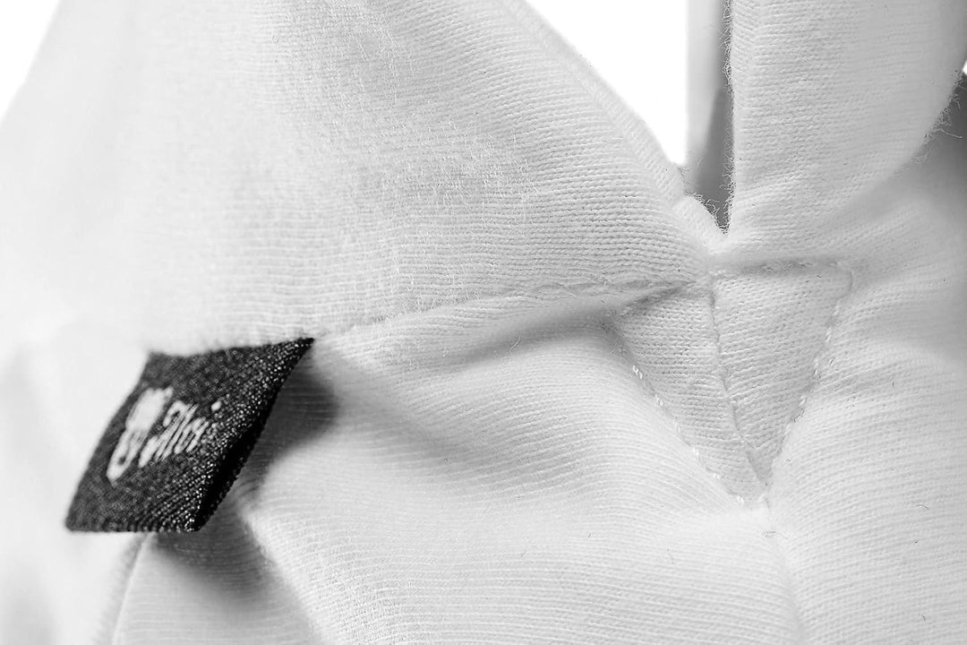 Alvi Baby Mäxchen Schlafsack 3-teilig Design Lullaby (Grösse 50/56), Grösse 50/56