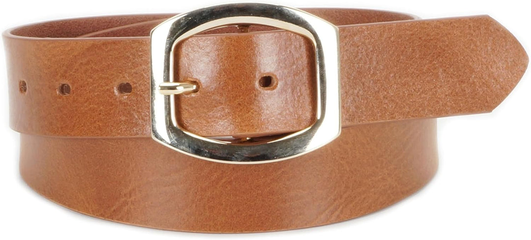 Tamaris Damengürtel - 160048 Palina Chestnut 90
