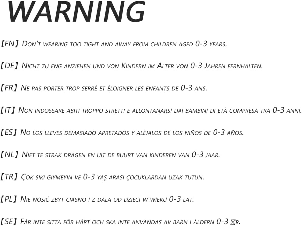 EZMVZKU 22mm QuickFit Armband für Garmin Fenix 8 47mm/Fenix 7/7 Pro/6/6 Pro,Silikon Ersatzarmband Sp