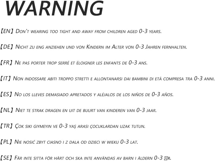 EZMVZKU 22mm QuickFit Armband für Garmin Fenix 8 47mm/Fenix 7/7 Pro/6/6 Pro,Silikon Ersatzarmband Sp