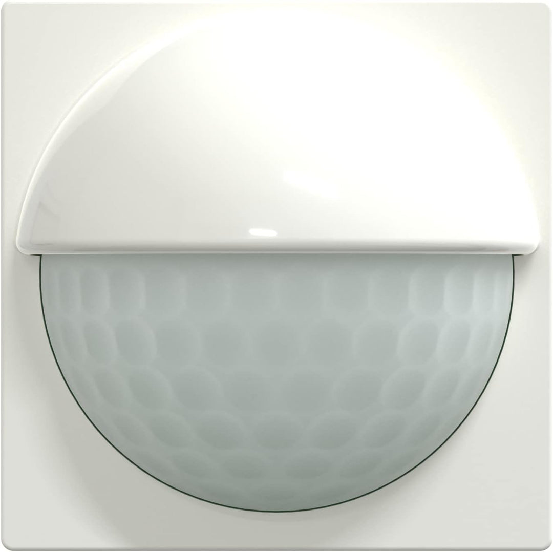 Schneider Electric Merten MEG5710-0319 ARGUS 180 UP Sensor-Modul Für System M Bewegungsmelder für de