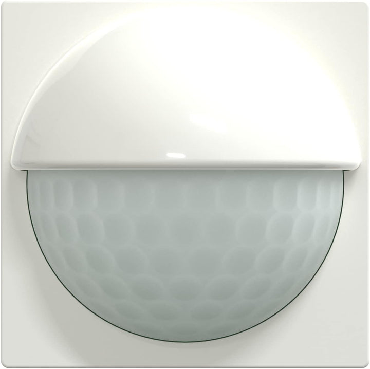 Schneider Electric Merten MEG5710-0319 ARGUS 180 UP Sensor-Modul Für System M Bewegungsmelder für de