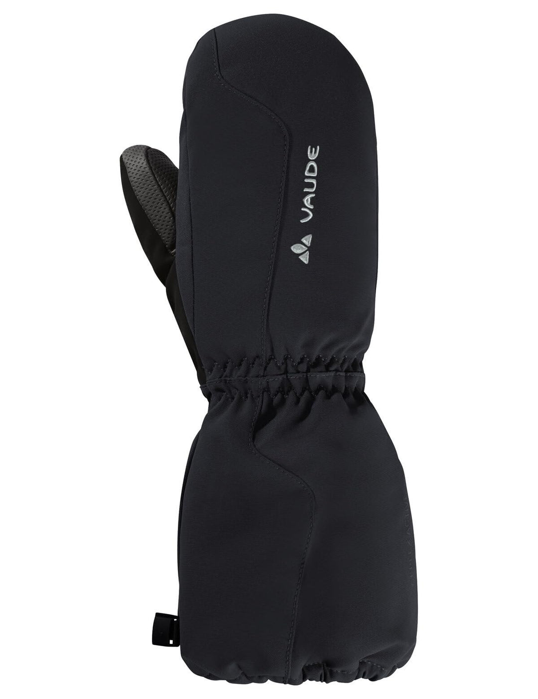 VAUDE Accessories Kids Snow Cup Mitten III 5 black uni, 5 black uni