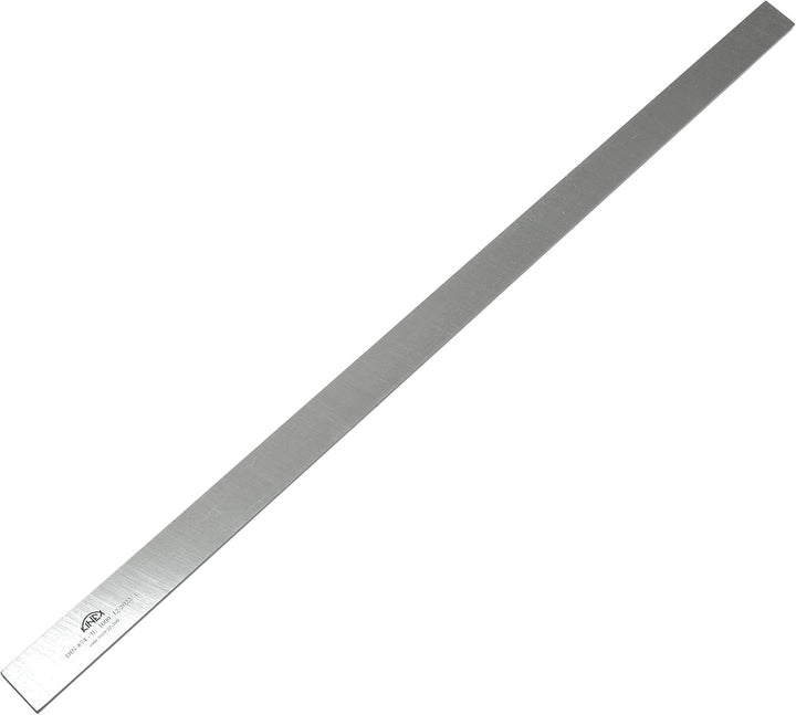 Kinex 1039-32 Werkstatt-Lineal 1000 x 40 x 8 mm