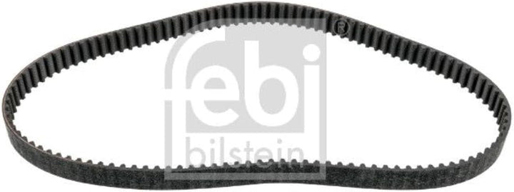 febi bilstein 37460 Zahnriemensatz , 1 Stück