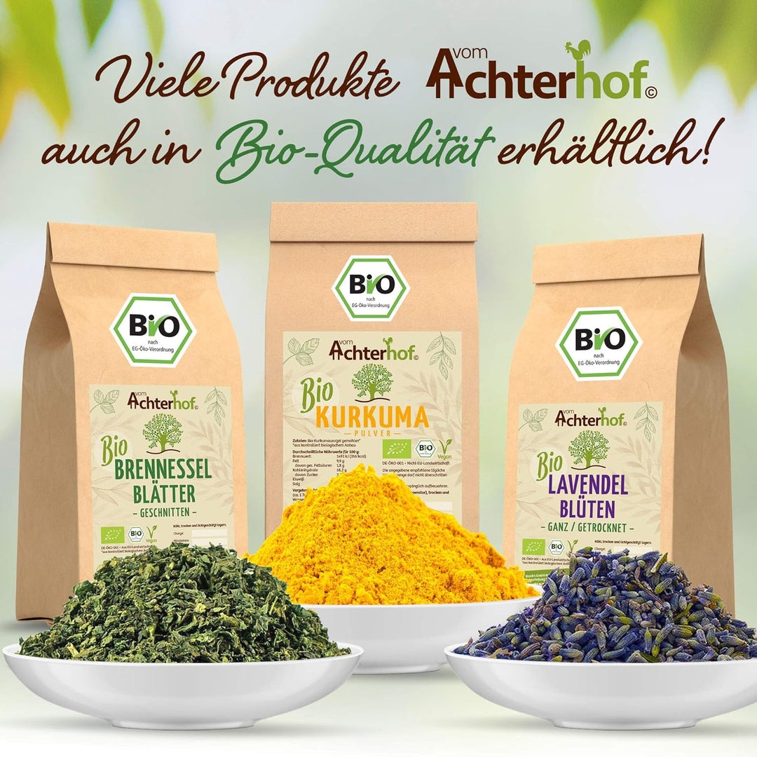 Curry Indisch Madras Gewürzzubereitung 1 kg | Madras Gewürz | Gewürzmischung für indische Köstlichke