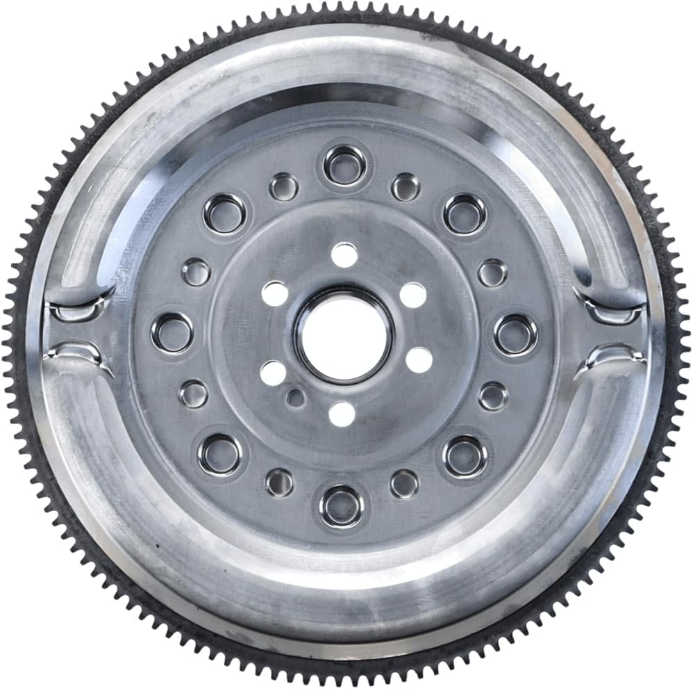 SACHS 2290 601 015 Kupplungssatz
