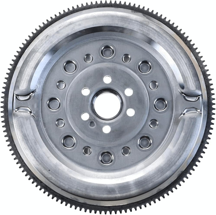 SACHS 2290 601 015 Kupplungssatz