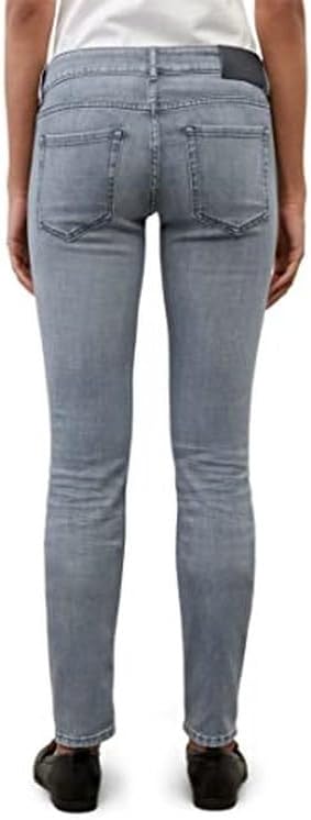 Marc O'Polo Damen Jeans 32W / 32L 005, 32W / 32L 005