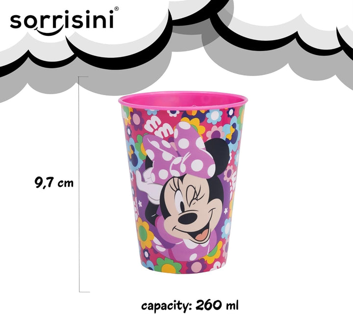 Kindergeschirr set, Wiederverwendbares geschirr Set, Kinder Essgeschirr, Microwaveable plastik Kinde