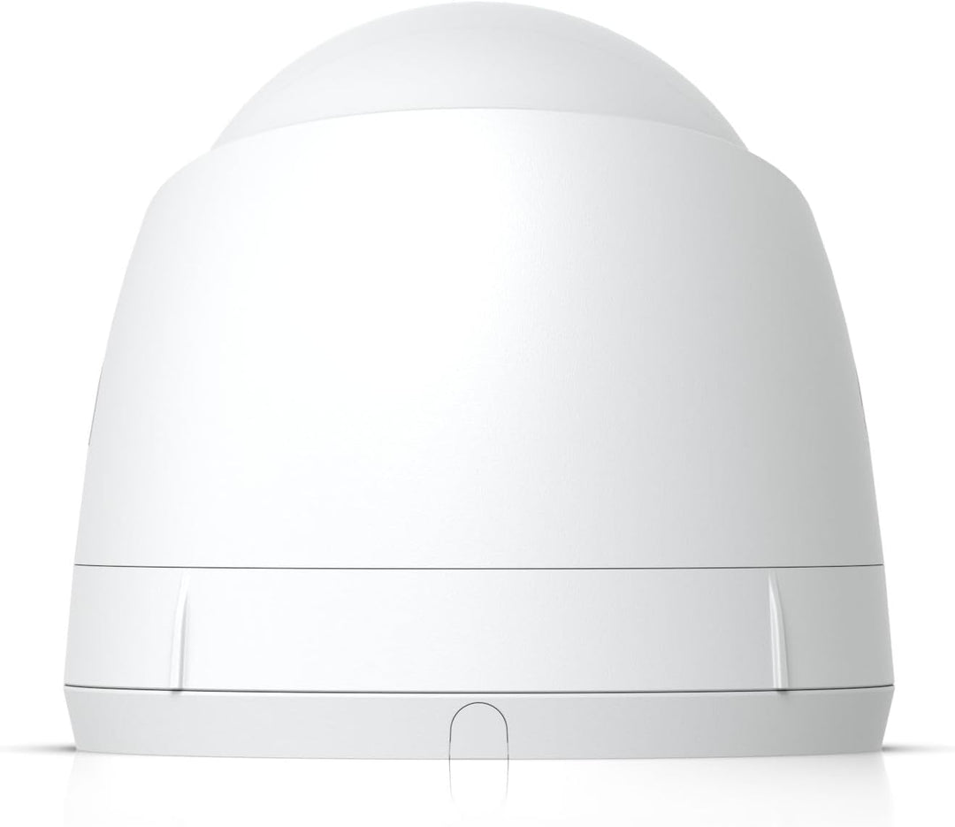 Ubiquiti UniFi G5 Ultra Netzwerkkamera