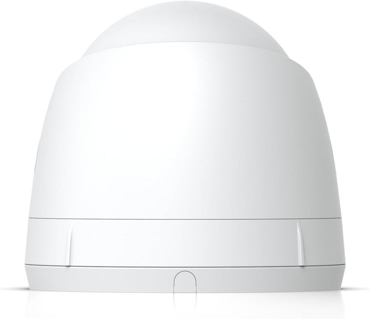 Ubiquiti UniFi G5 Ultra Netzwerkkamera