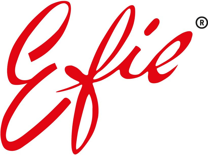 Efie Bio - Spieluhr Hund, kontrolliert biologischer Anbau (Organic), Made in Germany, GOTS Zertifizi