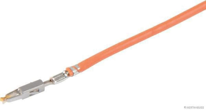 Elparts 51277308 Kabelreparatur-Set