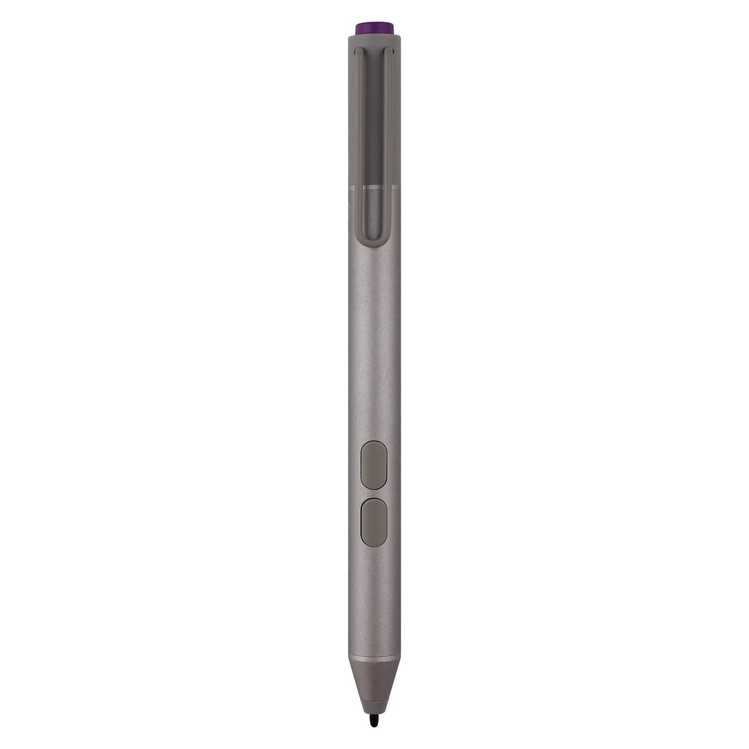 swark S Stylus Eingabestift repacement Kompatibel mit Surface 3 & Surface Pro 3 & Pro 4 & Surface Bo
