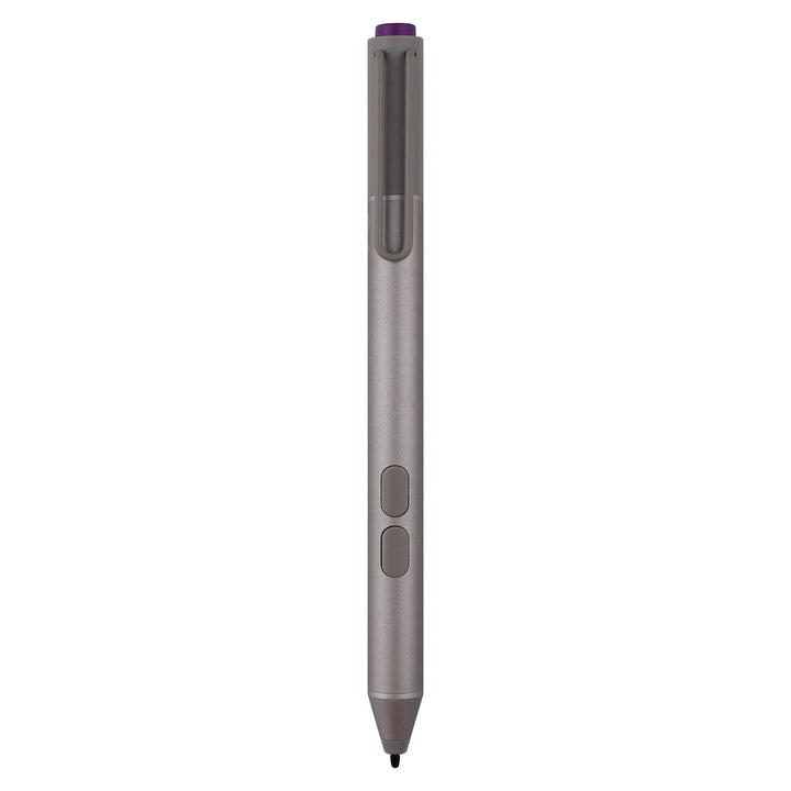swark S Stylus Eingabestift repacement Kompatibel mit Surface 3 & Surface Pro 3 & Pro 4 & Surface Bo