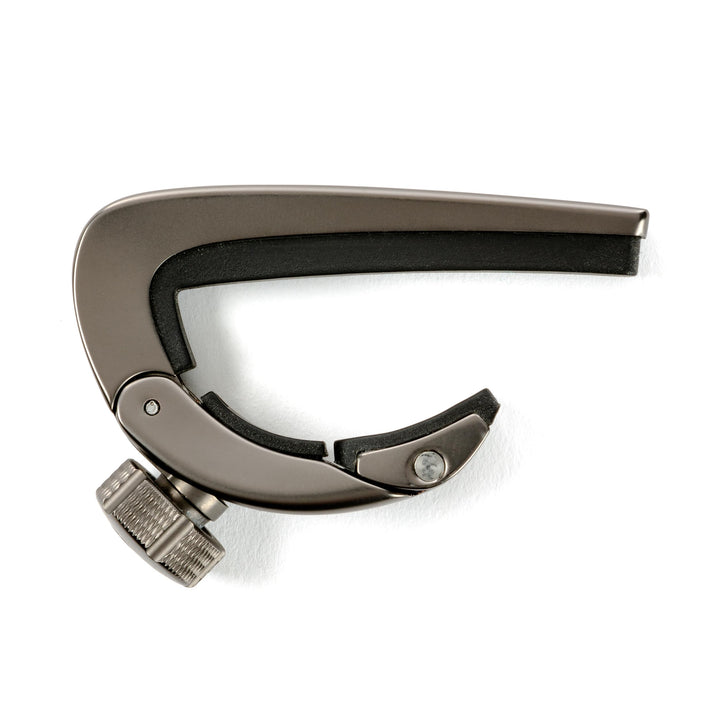 Capodastre Jim Dunlop ADU DPCGM Gun Modern Gun, Modern Gun