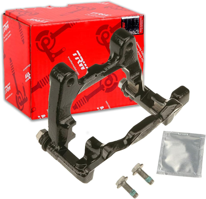 TRW BDA1068 Halter, Bremssattel