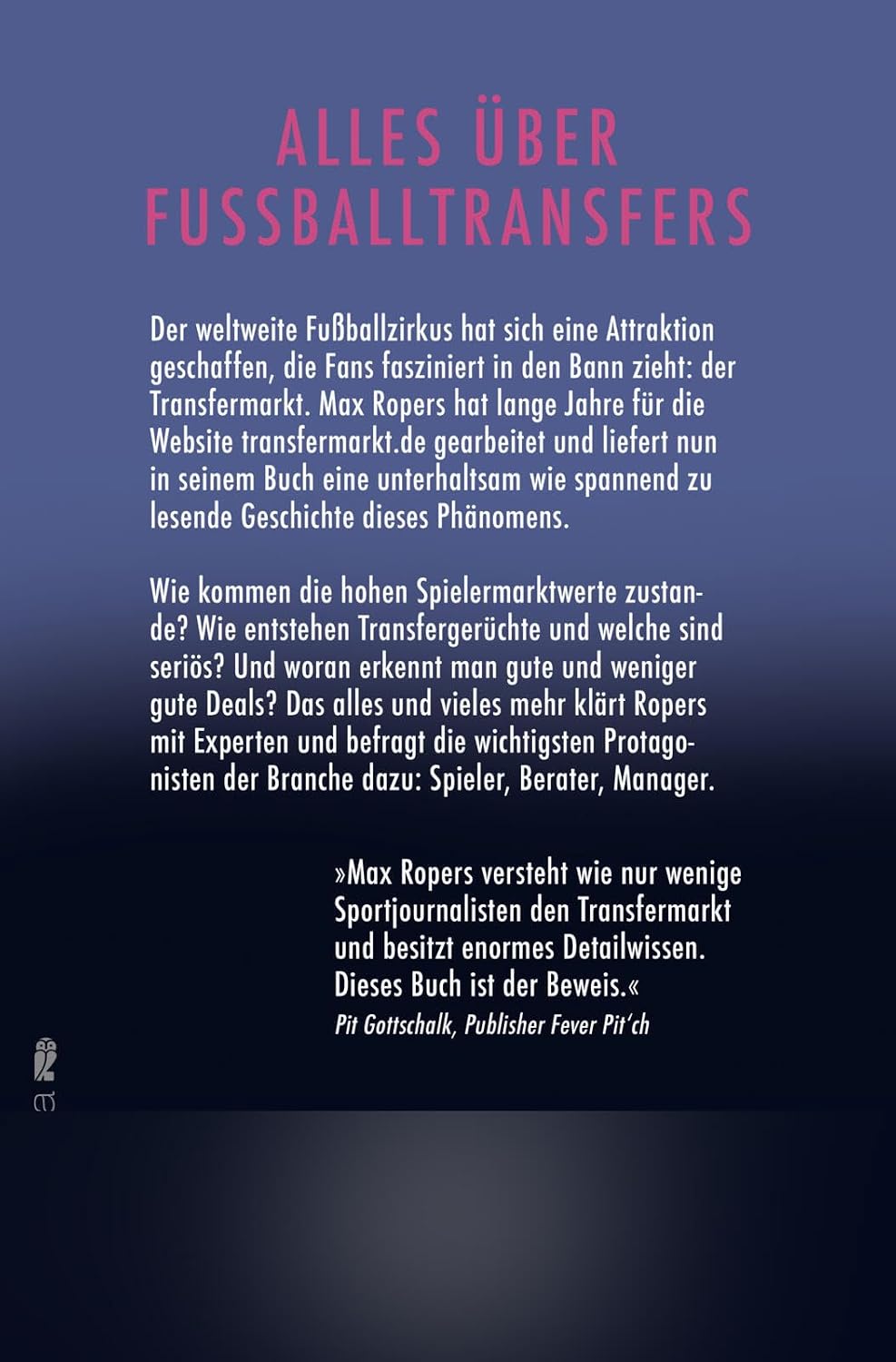 Deadline Day: Warum der Transfermarkt uns Fussball-Fans so begeistert | Alles über die verrückte Wel
