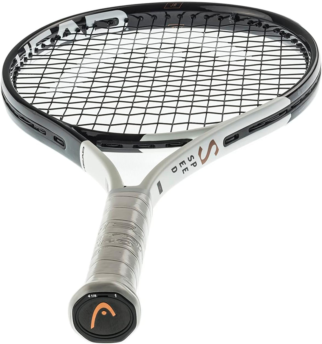 HEAD Speed 2022 Kinder Tennisschläger