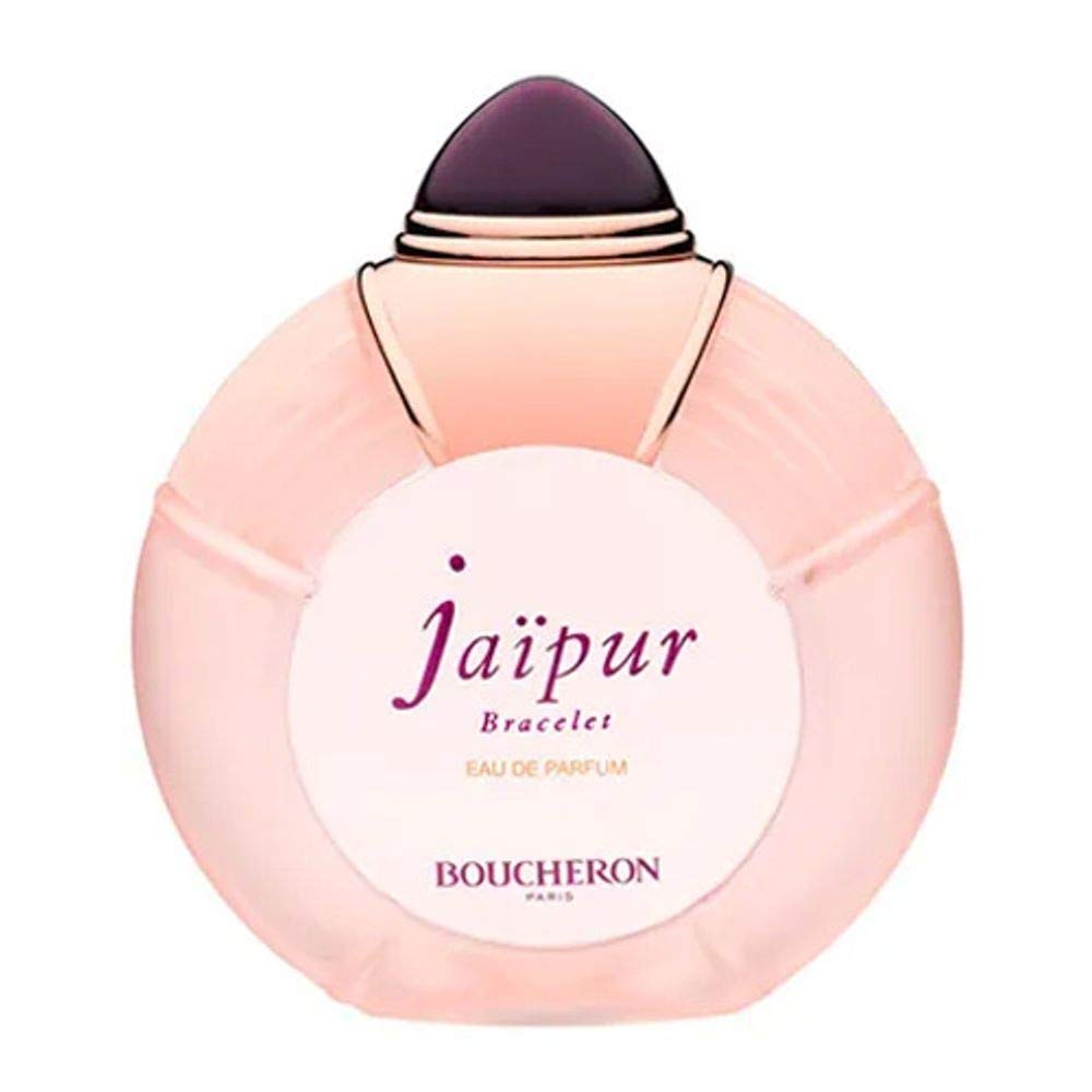 Boucheron Jaipur Bracelet 100 ml Eau De Parfum Spray