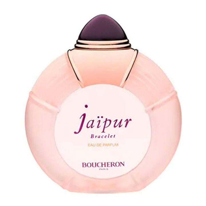 Boucheron Jaipur Bracelet 100 ml Eau De Parfum Spray
