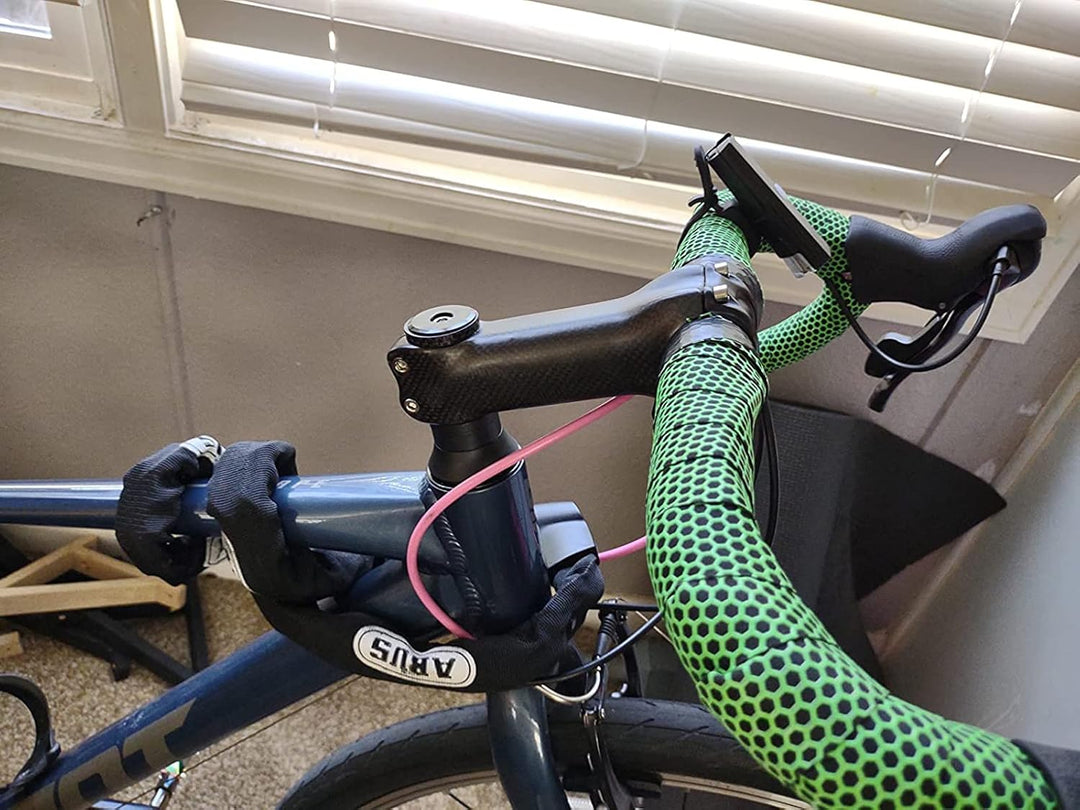 Alfa Pasca Fahrrad Vorbau Carbon Rennrad MTB Kein Logo +-6/17 Grad 3K Glänzend/Matt 31.8 * 70/80/90/
