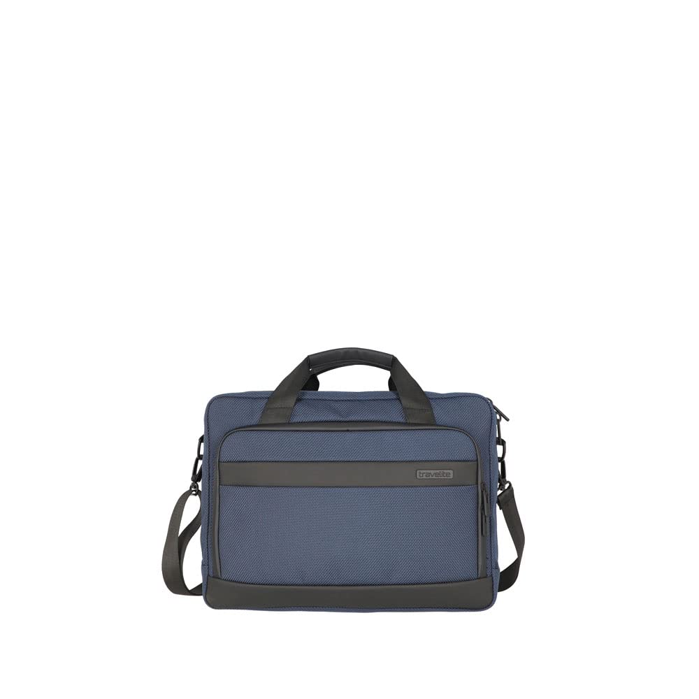 Travelite MEET Laptoptasche, Marine