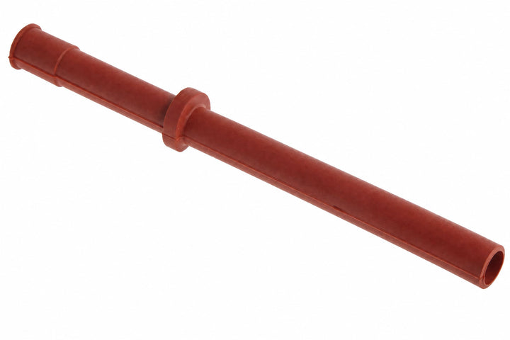 RYELDOM - Ölablassrohr für Fritteuse De Longhi, 20,5 cm, alte Version