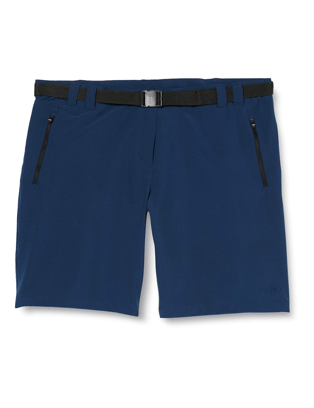 CMP Damen Bermuda 36 Blau, 36 Blau