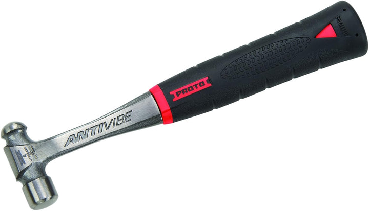 Proto J1304AVP Werkzeug