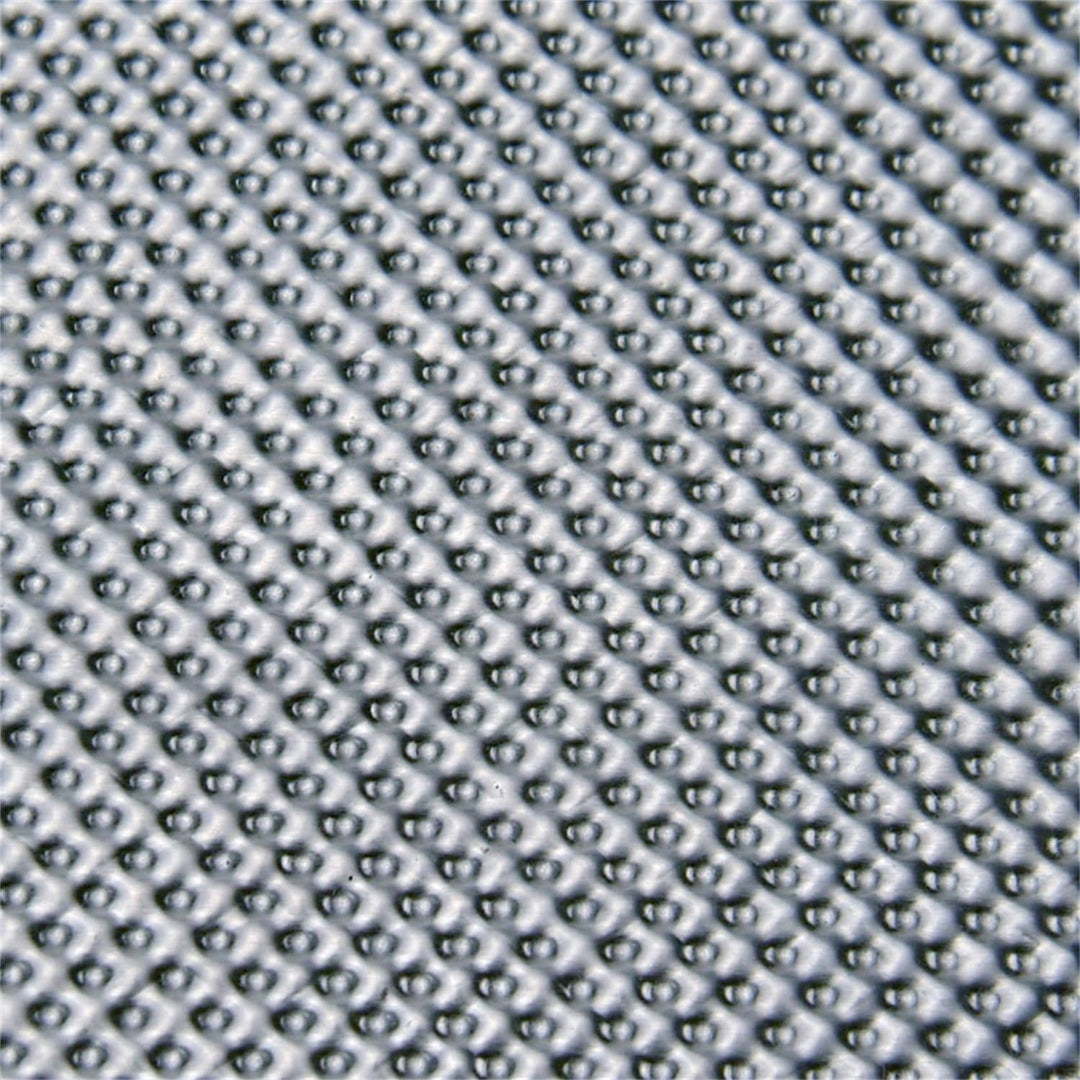 Design Engineering 95503 Floor &amp; Tunnel Shield II 25,4 x 25,4 cm selbstklebende Wärme- und Schalldäm