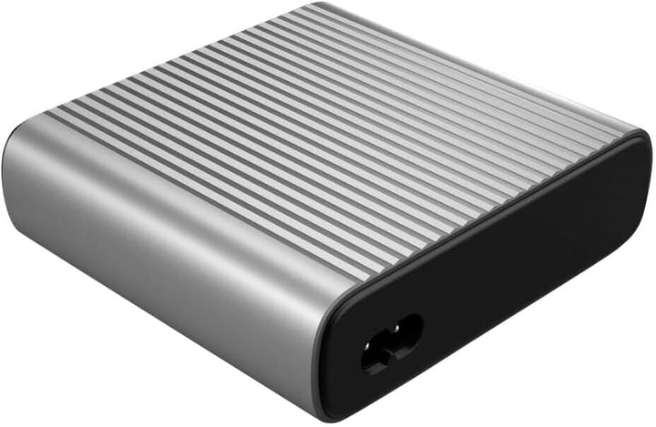 Hyper HJGAN245-EU Hyper Juice 245W Gan Desktop Charger