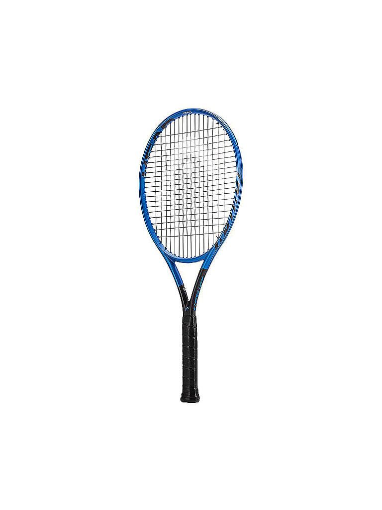 Head Graphene 360+ Instinct Team L Tennisschläger 1, 1