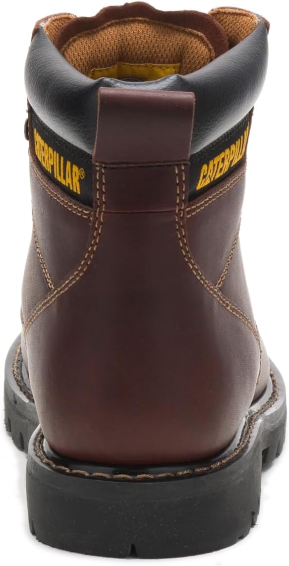 Steven Steve Madden Dylyn Damen Beige Wildleder Kurzstiefel