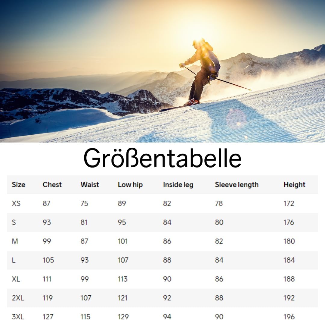 Craft Herren Active Extreme X Wind Boxer M Hose XL Schwarz/Granit, XL Schwarz/Granit