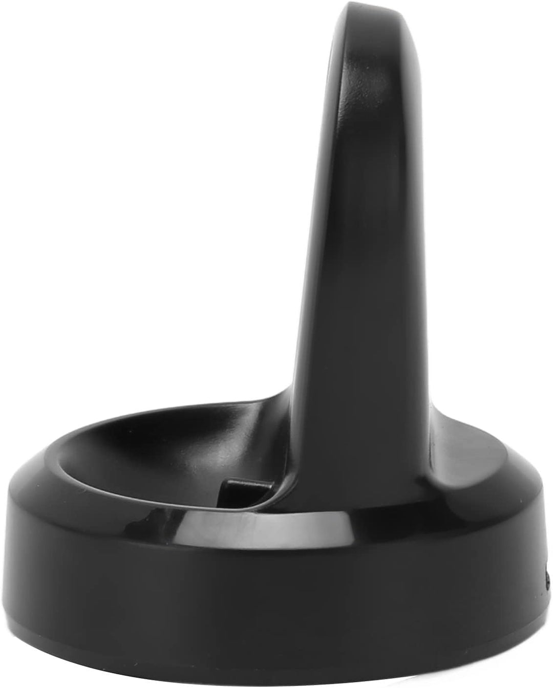 Ladegerät für Galaxy Watch 1 42 Mm 46 Mm, Ersatz-Smartwatch-Ladestation für Galaxy Watch SM-R800 R81