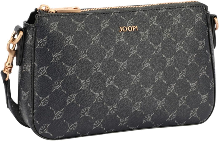 Joop! cortina 1.0 jasmina shoulderbag shz, Einheitsgrösse