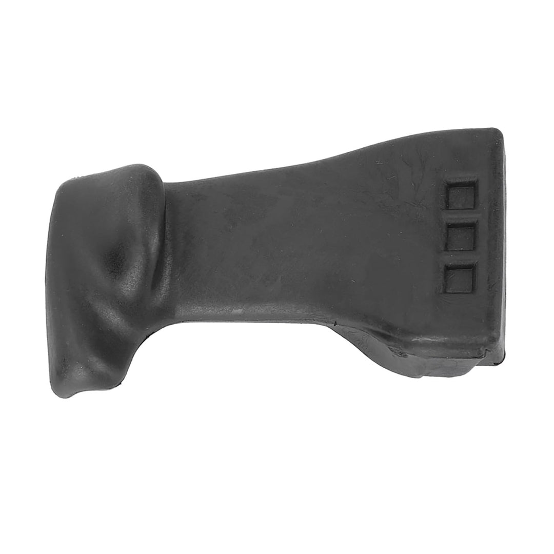 KIMISS Reifenwechslerkopf, Reifenmontiermaschine Teilmontage Demount Entenkopf Universal RP6-7100141