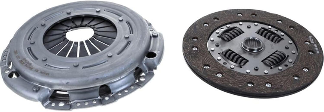SACHS Kupplungssatz 3000 990 353