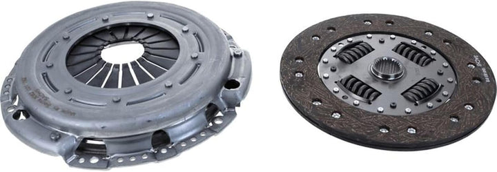 SACHS Kupplungssatz 3000 990 353