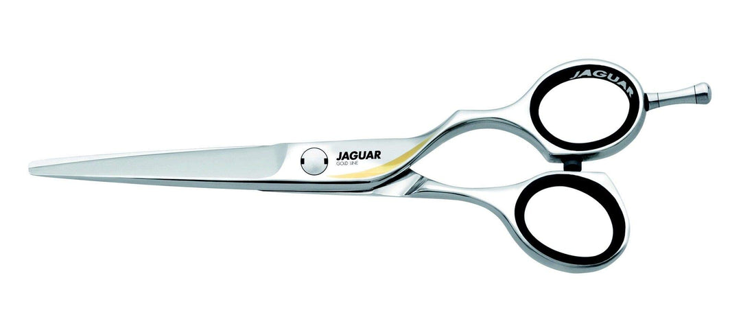 Jaguar HS 28160 Goldwing, 6 Zoll