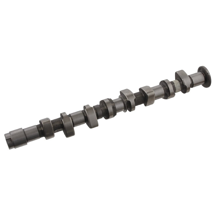 febi bilstein 32863 Nockenwelle , 1 Stück