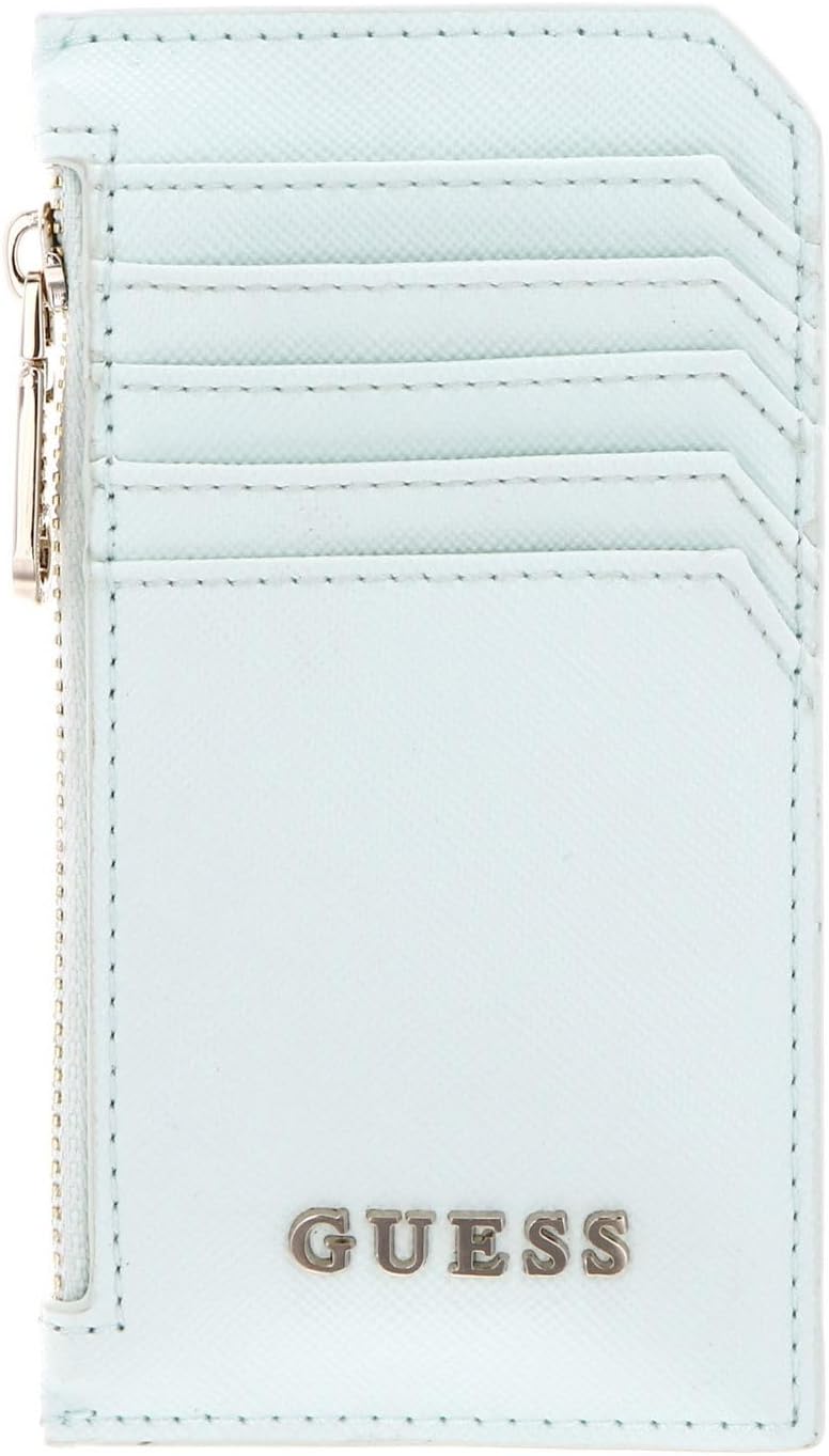 GUESS Card Case Mint